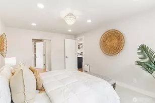 1426 South 41st Street, Tacoma, WA 98418 - Photo 15