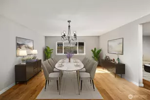 13614 110th Ave Ct E, Puyallup, WA 98374 - Photo 17