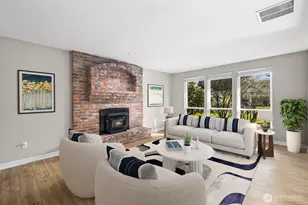 13614 110th Ave Ct E, Puyallup, WA 98374 - Photo 5