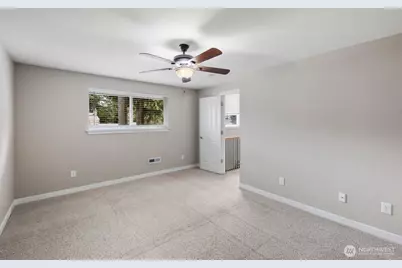 13614 110th Avenue Ct E, Puyallup, WA 98374 - Photo 33