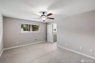 13614 110th Ave Ct E, Puyallup, WA 98374 - Photo 33