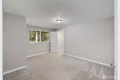 13614 110th Avenue Ct E, Puyallup, WA 98374 - Photo 31