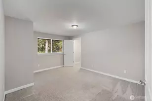 13614 110th Ave Ct E, Puyallup, WA 98374 - Photo 31