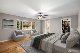 13614 110th Ave Ct E, Puyallup, WA 98374 - Photo 25