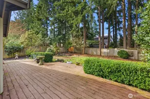 13614 110th Ave Ct E, Puyallup, WA 98374 - Photo 35