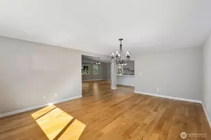 13614 110th Ave Ct E, Puyallup, WA 98374 - Photo 23