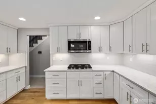 13614 110th Ave Ct E, Puyallup, WA 98374 - Photo 13