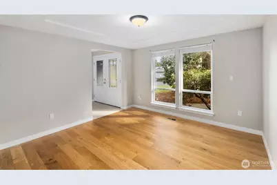 13614 110th Avenue Ct E, Puyallup, WA 98374 - Photo 9