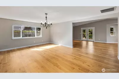 13614 110th Avenue Ct E, Puyallup, WA 98374 - Photo 19