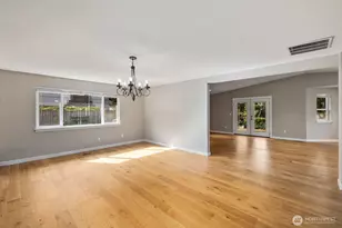 13614 110th Ave Ct E, Puyallup, WA 98374 - Photo 19