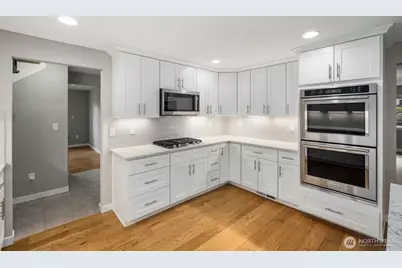 13614 110th Avenue Ct E, Puyallup, WA 98374 - Photo 11