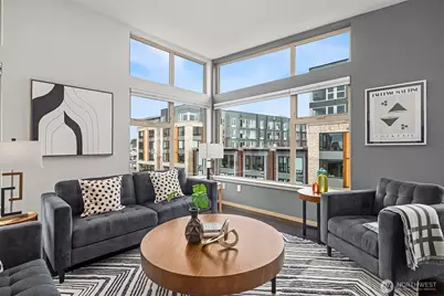 425 23rd Avenue S #A503, Seattle, WA 98144 - Photo 3