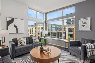 425 23rd Ave S, Seattle, WA 98144 - Photo 3