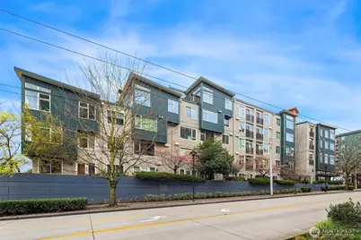 425 23rd Avenue S #A503, Seattle, WA 98144 - Photo 21