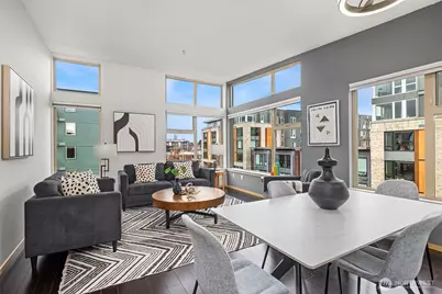 425 23rd Avenue S #A503, Seattle, WA 98144 - Photo 3