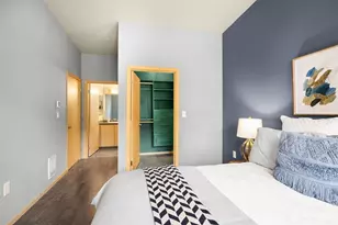 425 23rd Ave S, Seattle, WA 98144 - Photo 11