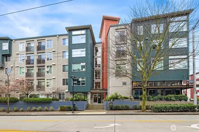425 23rd Avenue S #A503, Seattle, WA 98144 - Photo 21