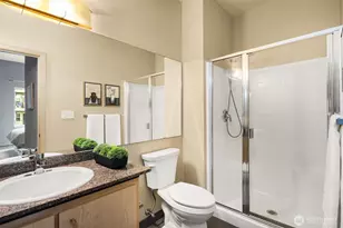 425 23rd Ave S, Seattle, WA 98144 - Photo 11