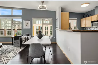 425 23rd Avenue S #A503, Seattle, WA 98144 - Photo 5