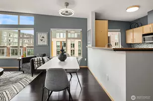 425 23rd Ave S, Seattle, WA 98144 - Photo 5