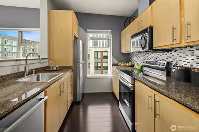 425 23rd Avenue S #A503, Seattle, WA 98144 - Photo 7