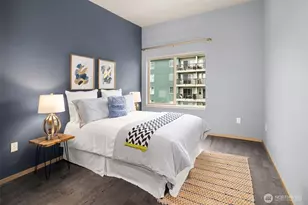 425 23rd Ave S, Seattle, WA 98144 - Photo 9