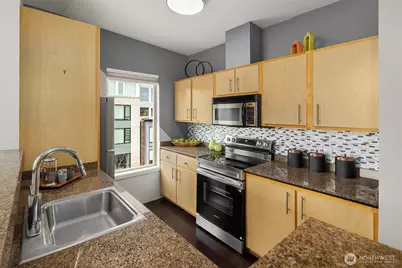 425 23rd Avenue S #A503, Seattle, WA 98144 - Photo 7