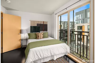 425 23rd Avenue S #A503, Seattle, WA 98144 - Photo 13