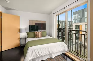 425 23rd Ave S, Seattle, WA 98144 - Photo 13