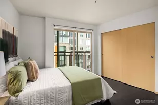 425 23rd Ave S, Seattle, WA 98144 - Photo 13