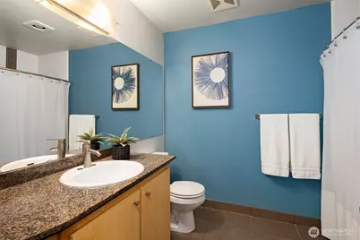 425 23rd Avenue S #A503, Seattle, WA 98144 - Photo 15