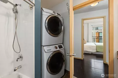 425 23rd Avenue S #A503, Seattle, WA 98144 - Photo 15