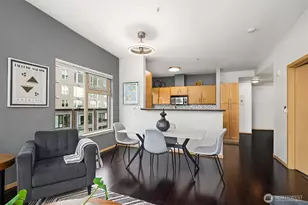 425 23rd Ave S, Seattle, WA 98144 - Photo 5