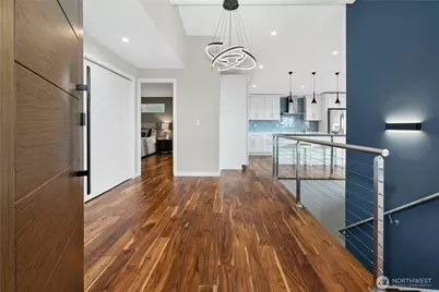 4440 137th Avenue SE, Bellevue, WA 98006 - Photo 3