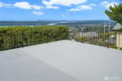 4440 137th Avenue SE, Bellevue, WA 98006 - Photo 33