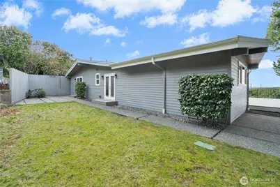 4440 137th Avenue SE, Bellevue, WA 98006 - Photo 31