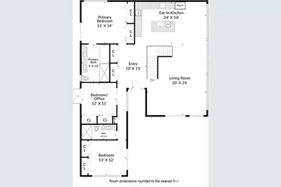 4440 137th Avenue SE, Bellevue, WA 98006 - Photo 39