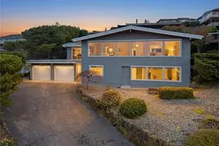 4440 137th Ave SE, Bellevue, WA 98006 - Photo 1