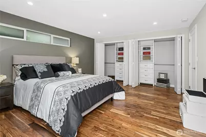 4440 137th Avenue SE, Bellevue, WA 98006 - Photo 15