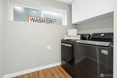 4440 137th Avenue SE, Bellevue, WA 98006 - Photo 29