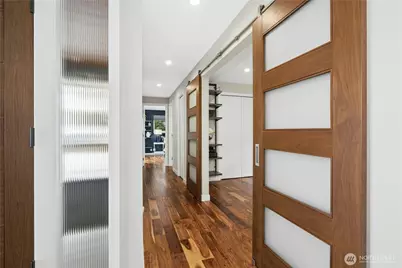 4440 137th Avenue SE, Bellevue, WA 98006 - Photo 21