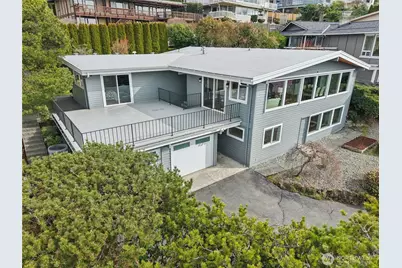 4440 137th Avenue SE, Bellevue, WA 98006 - Photo 37