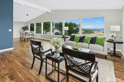 4440 137th Avenue SE, Bellevue, WA 98006 - Photo 5