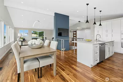 4440 137th Avenue SE, Bellevue, WA 98006 - Photo 7