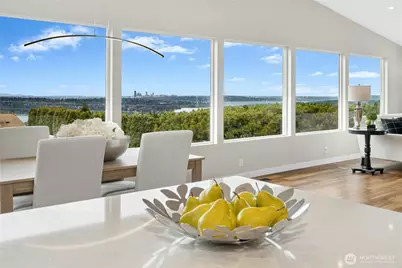 4440 137th Avenue SE, Bellevue, WA 98006 - Photo 13