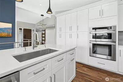 4440 137th Avenue SE, Bellevue, WA 98006 - Photo 11