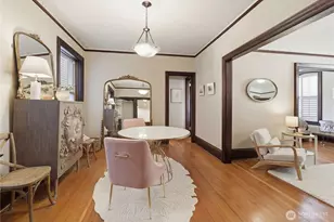 125 Warren Ave N, Seattle, WA 98109 - Photo 33