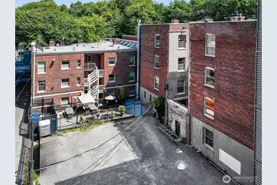 125 Warren Avenue N #J, Seattle, WA 98109 - Photo 25