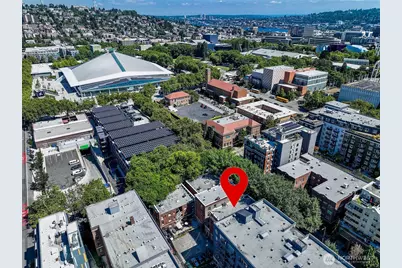 125 Warren Avenue N #J, Seattle, WA 98109 - Photo 33