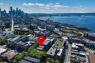 125 Warren Ave N, Seattle, WA 98109 - Photo 29